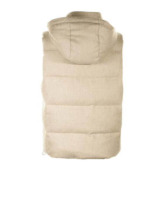  일레븐티 베스트 H80GBTH04TES0H04102 Beige - ELEVENTY