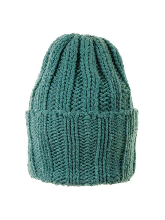  인베르니 비니 1128CM6022DOLLARO Green - INVERNI