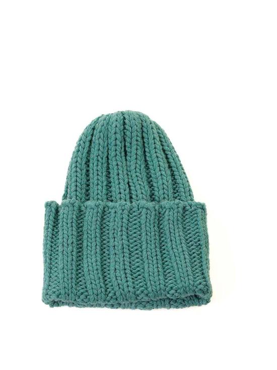  인베르니 비니 1128CM6022DOLLARO Green - INVERNI