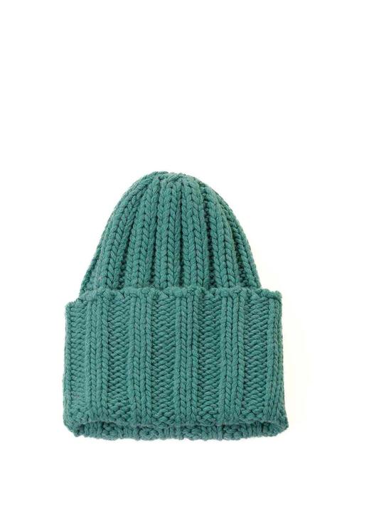  인베르니 비니 1128CM6022DOLLARO Green
