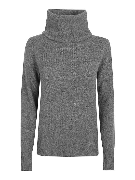  폴로 랄프로렌 터틀넥 211911180004 Grey