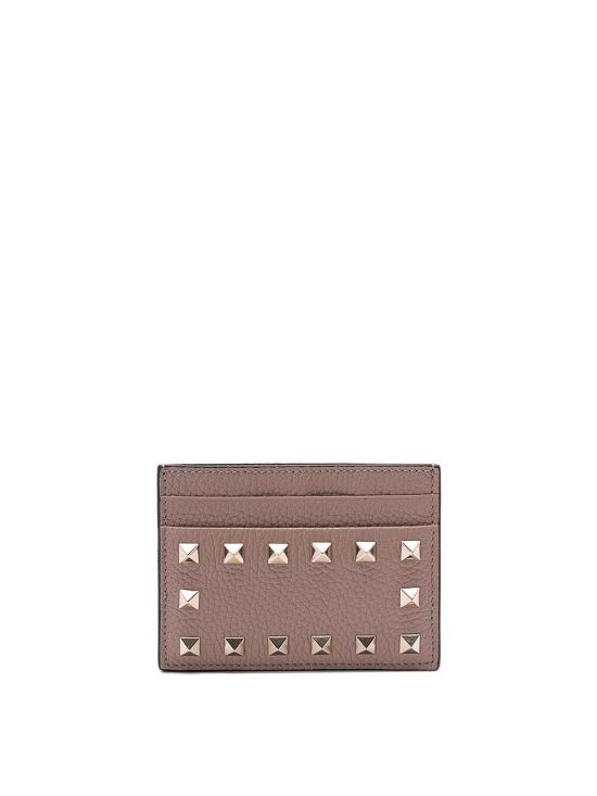  발렌티노 가라바니 지갑 5W2P0486VSHP45 Nude Neutrals