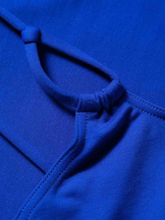 24FW 에레스 원피스 수영복 ELECTRO1240101254 Medium Wash - ERES