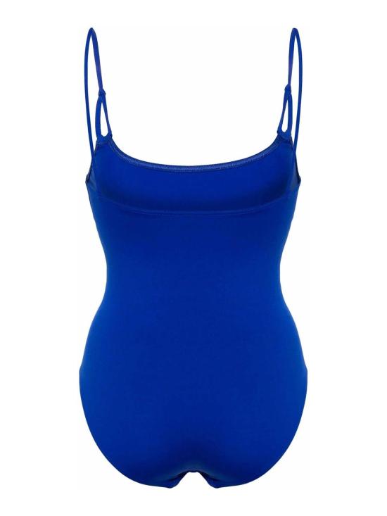 24FW 에레스 원피스 수영복 ELECTRO1240101254 Medium Wash - ERES