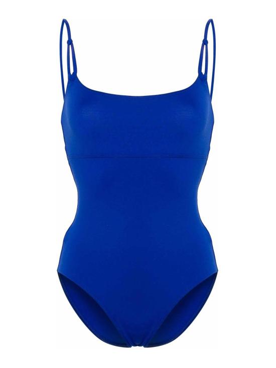 24FW 에레스 원피스 수영복 ELECTRO1240101254 Medium Wash