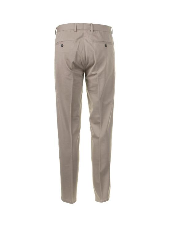  치르콜로1901 스트레이트 팬츠 CN4226CAPA Beige - CIRCOLO 1901