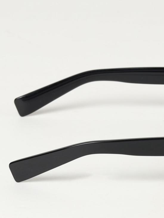  생로랑 선글라스 803723Y9956 1000 Black - SAINT LAURENT