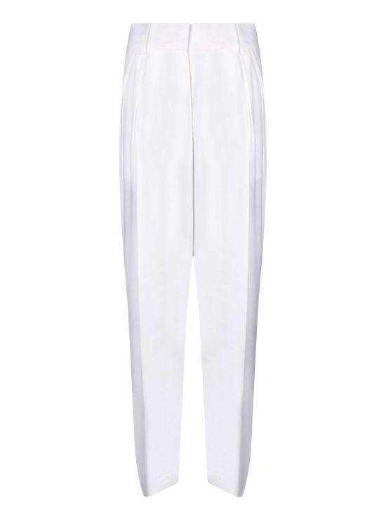 24FW 블랑카 비타 자켓 GELSEMY 9724 DIAMANTE WHITE