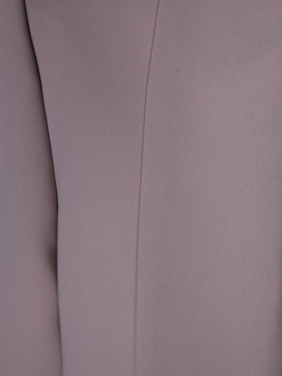 24FW 블랑카 비타 자켓 GESNE 3552 AGATA BEIGE - BLANCA VITA