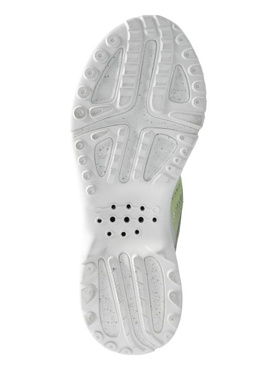  아디다스 Y3 스니커즈 JH9127 almost lime clear granite grey two ALMOST LIME CLEAR GRANITE GREY TWO - ADIDAS Y3