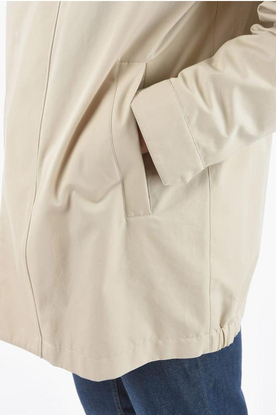  꼬르넬리아니 자켓 8525V5 0120174 036 Beige - CORNELIANI