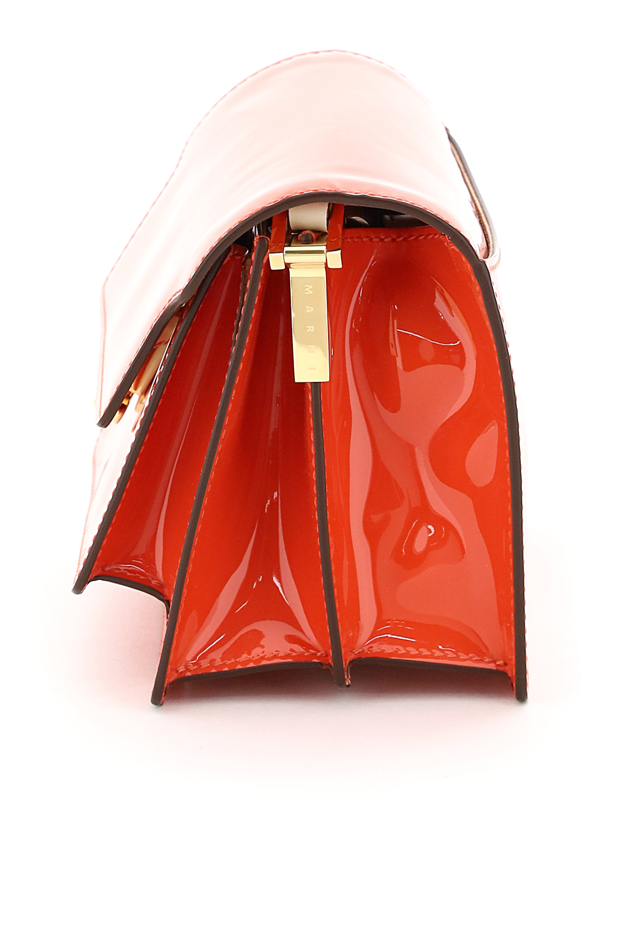  마르니 핸드백 SBMP0075Q0P4078 Z2N29 - MARNI