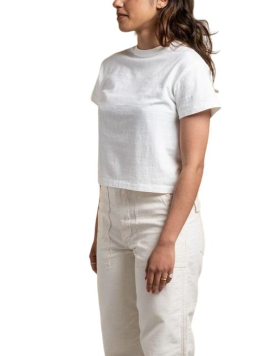  선레이 스포츠웨어 반팔 티셔츠 HIAKA 02 - SUNRAY