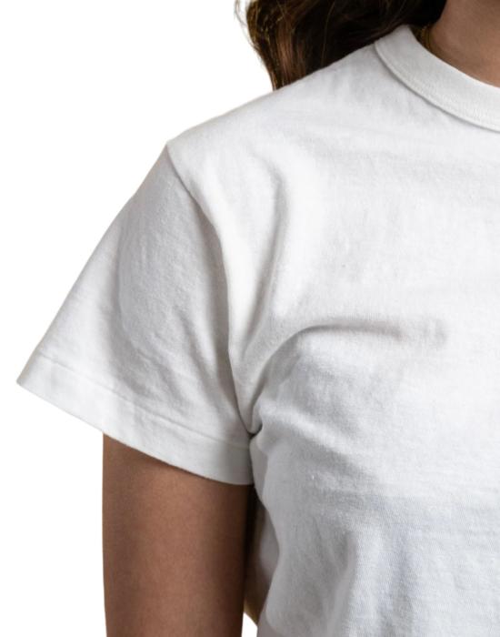  선레이 스포츠웨어 반팔 티셔츠 HIAKA 02 - SUNRAY