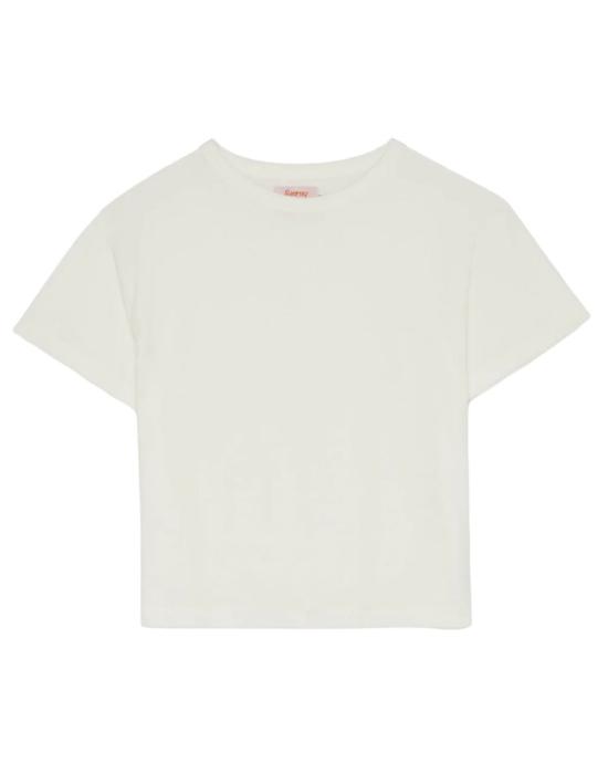  선레이 스포츠웨어 반팔 티셔츠 HIAKA 02