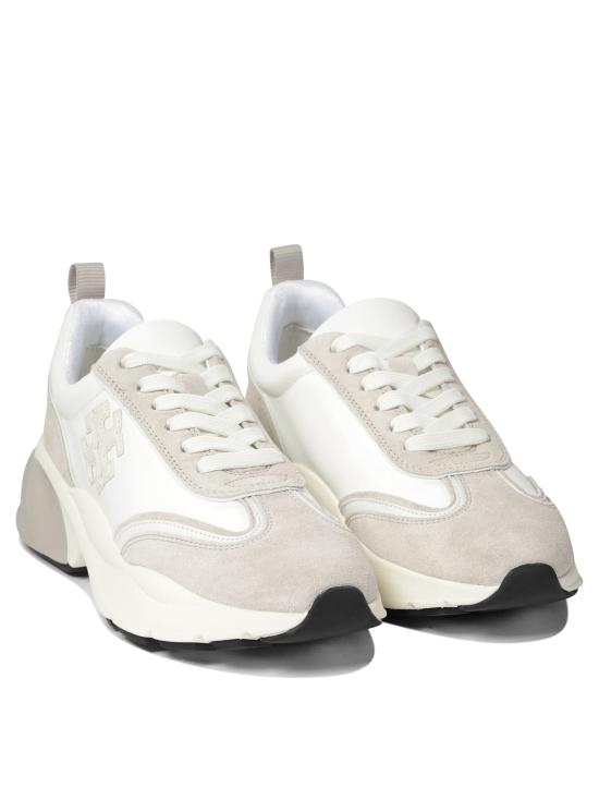 25SS 토리버치 스니커즈 161550100 - TORY BURCH