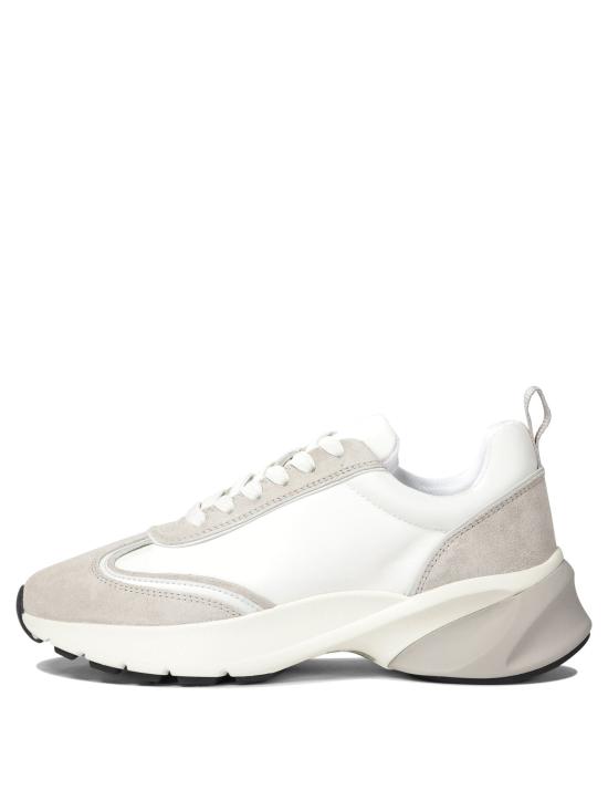 25SS 토리버치 스니커즈 161550100 - TORY BURCH