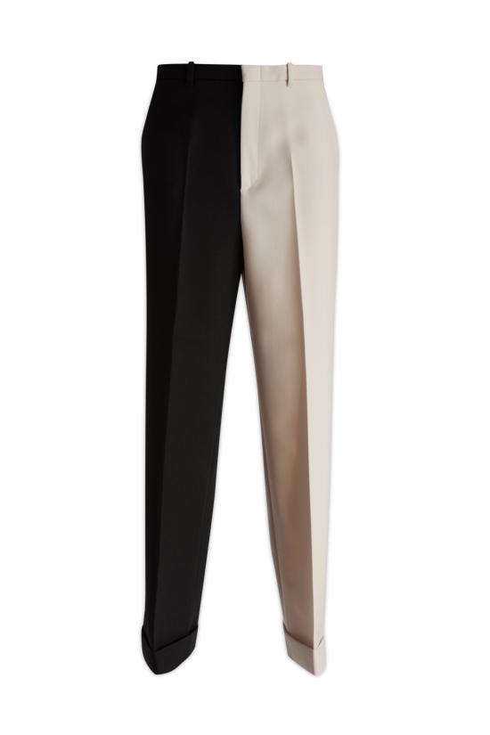  구찌 스트레이트 팬츠 722243ZALNY 1043