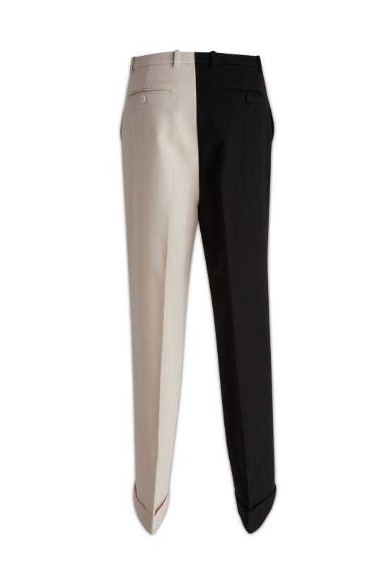  구찌 스트레이트 팬츠 722243ZALNY 1043 - GUCCI