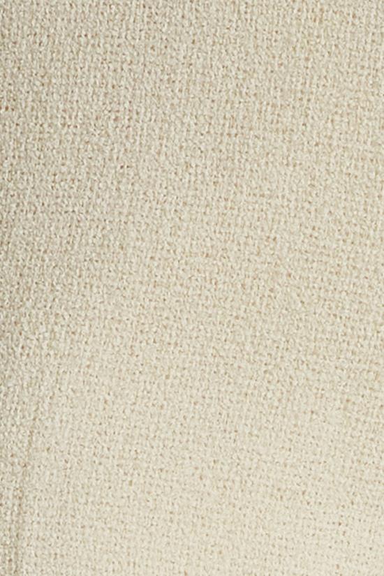  구찌 스트레이트 팬츠 736941ZANB9 9169 ALMOND FLOWER MIX - GUCCI