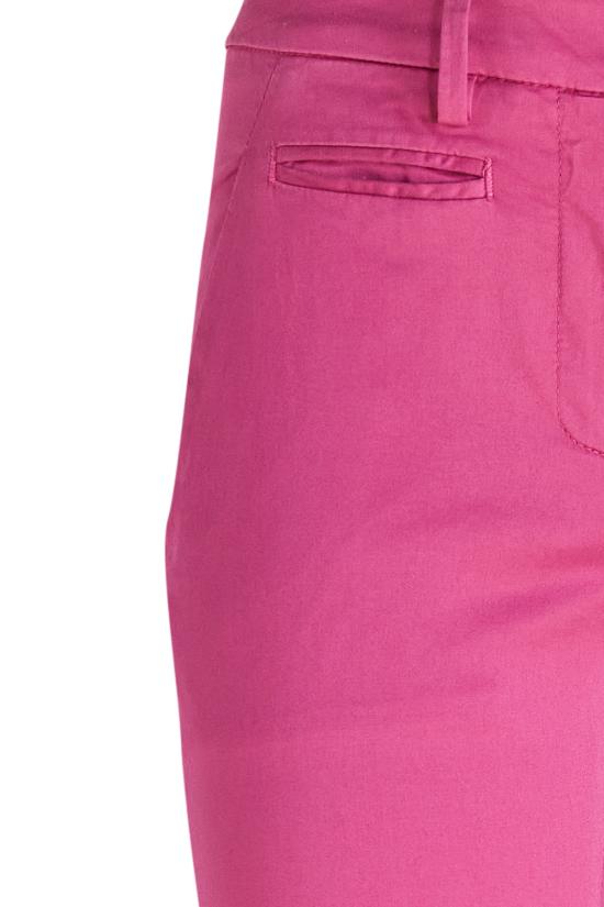  돈답 스트레이트 팬츠 DP066RSE036DPTD 514 - DONDUP