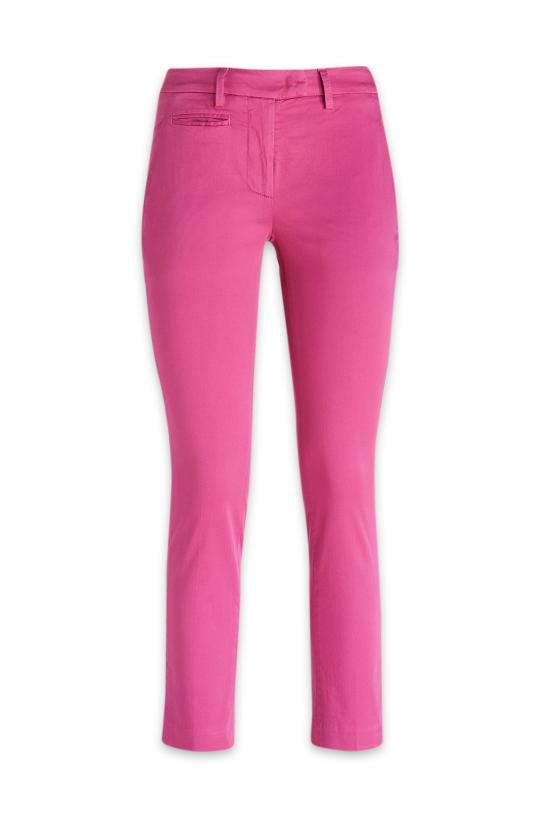  돈답 스트레이트 팬츠 DP066RSE036DPTD 514