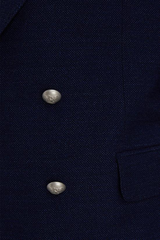  브라이언데일스 수트 자켓 G74JK4915 1 - BRIAN DALES