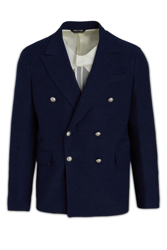  브라이언데일스 수트 자켓 G74JK4915 1