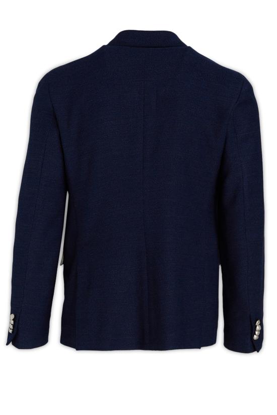  브라이언데일스 수트 자켓 G74JK4915 1 - BRIAN DALES