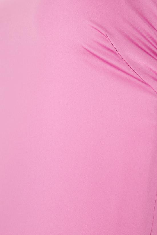  막스마라 원피스 수영복 RUGIADA 016 - MAX MARA