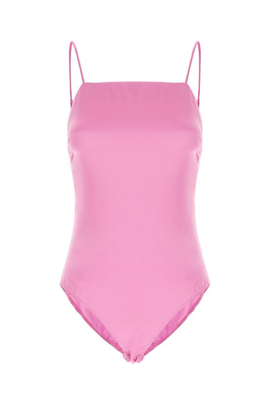  막스마라 원피스 수영복 RUGIADA 016