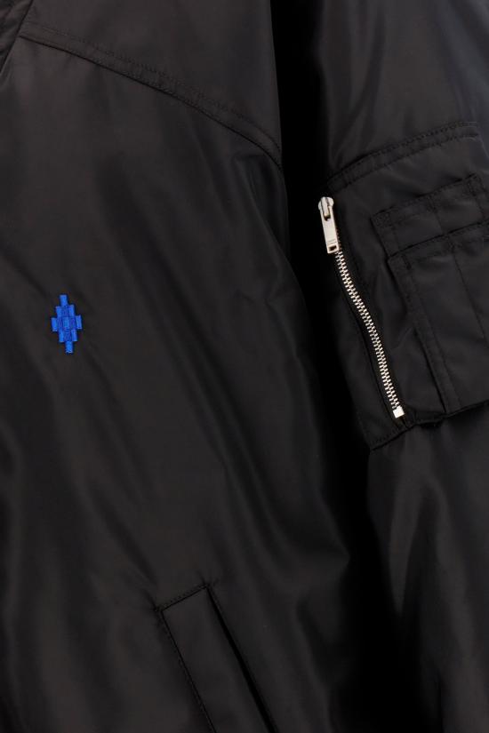  마르셀로 불론 자켓 CMEH002F23FAB001 1045 - MARCELO BURLON