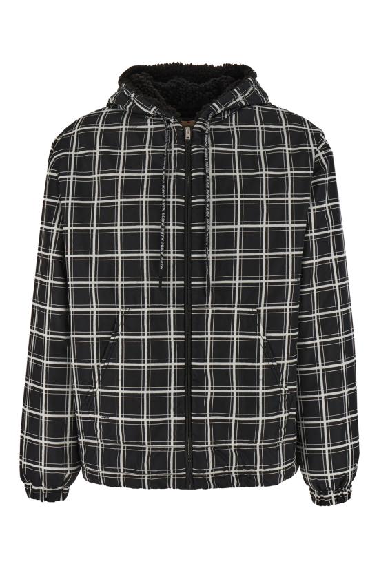  마르니 자켓 JUMU0148U1UTN909 BCN99