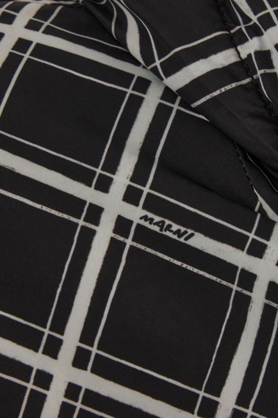  마르니 자켓 JUMU0148U1UTN909 BCN99 - MARNI