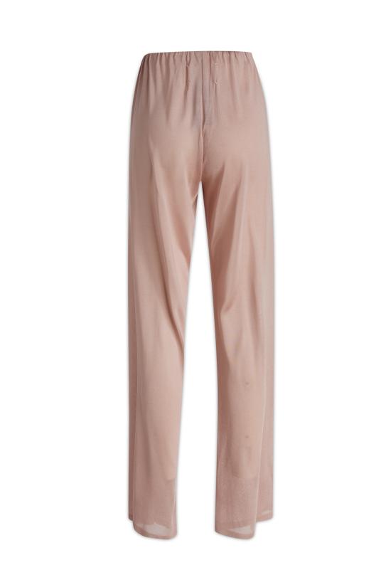  마르지엘라 스트레이트 팬츠 S51KA0577S18201 232 - MAISON MARGIELA