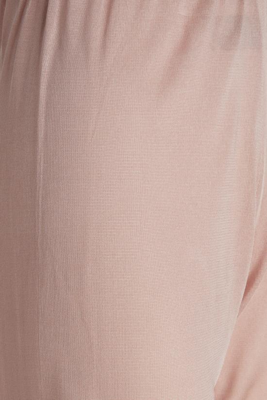  마르지엘라 스트레이트 팬츠 S51KA0577S18201 232 - MAISON MARGIELA