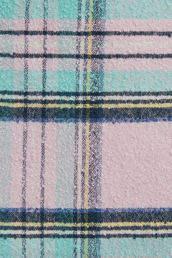  주카 숏 스커트 J375500708 1579 - JUCCA