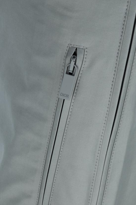  디올 숏팬츠 483C121A6107 800 GREY - DIOR