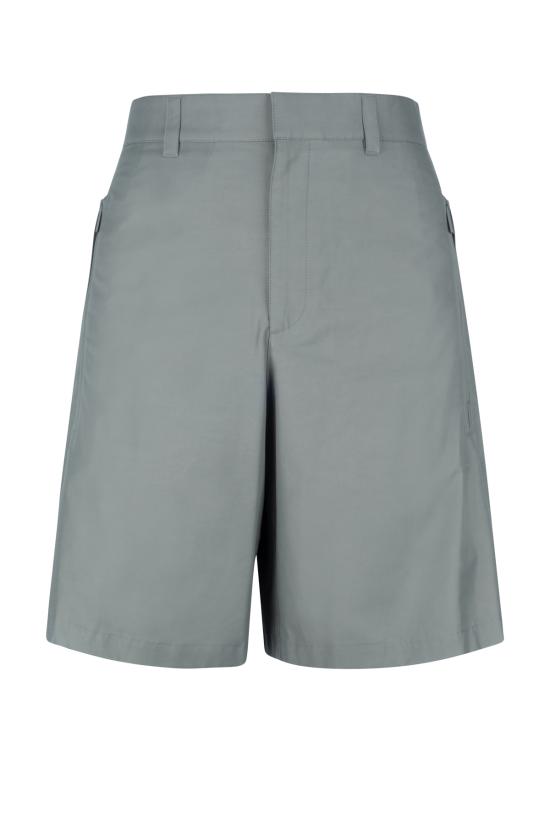  디올 숏팬츠 483C121A6107 800 GREY