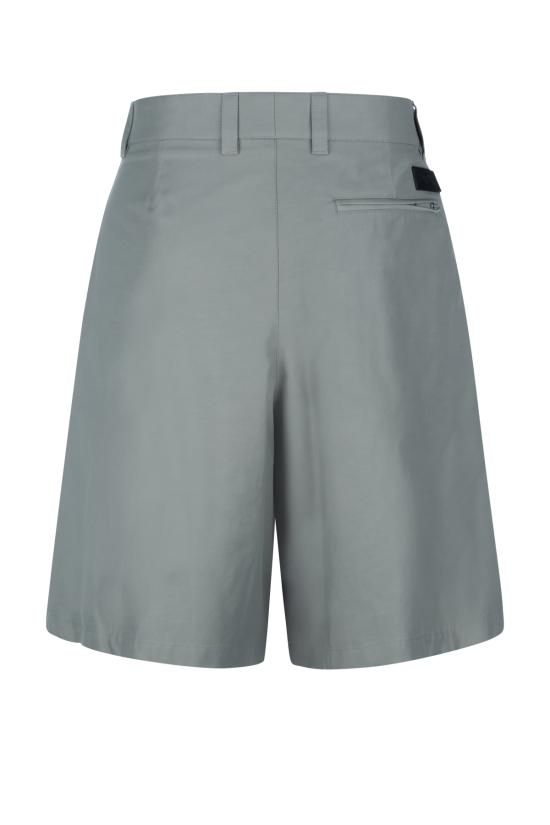  디올 숏팬츠 483C121A6107 800 GREY - DIOR