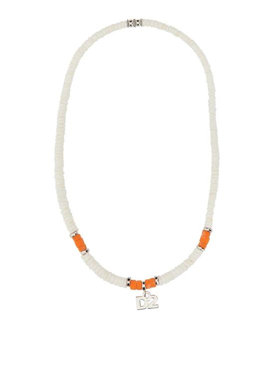  디스퀘어드2 목걸이/팬던트 NEW020708702821M2120 Multicolour