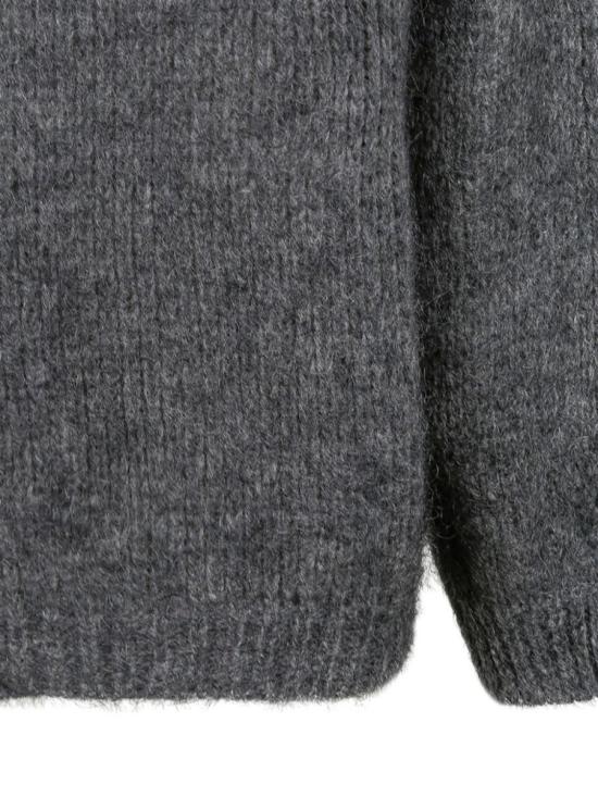 24FW 파로쉬 스웨터 D510402LULA037 MULTICOLOR - PAROSH