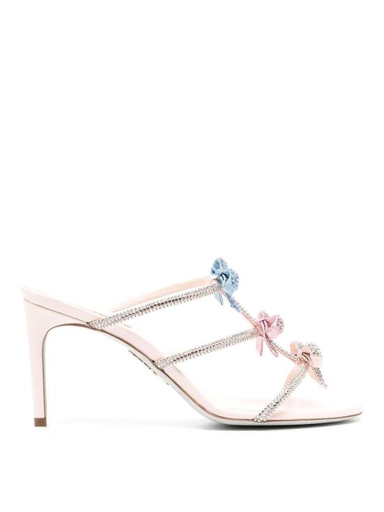 25SS 르네 카오빌라 샌들 C11735080R001Y207 Pink