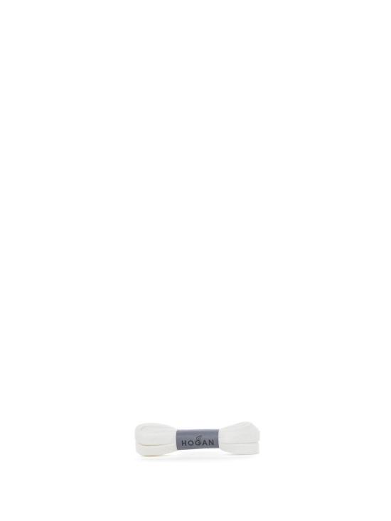  호간 스니커즈 HXW5640EY0CT6R0FRC White - HOGAN