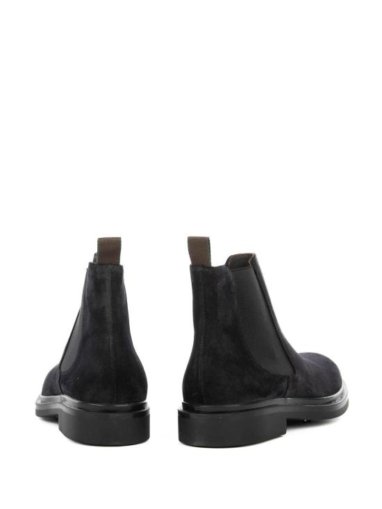 25FW FRANCO FEDELE 부츠 1221CASHEMEREDARKBLUE Blue - OTHER BRANDS