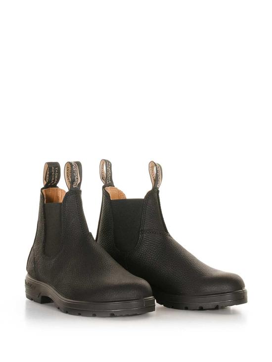  블런드스톤 부츠 1447BCBLACK Black - BLUNDSTONE