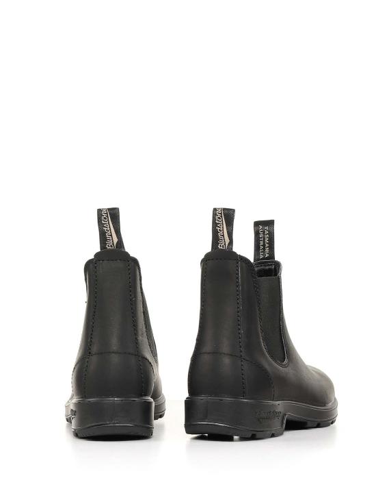 25FW 블런드스톤 부츠 510BCBLACK Black - BLUNDSTONE