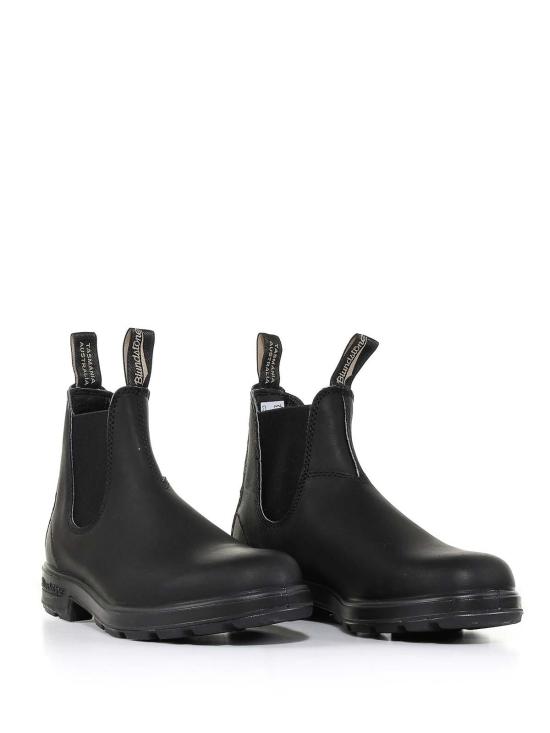 25FW 블런드스톤 부츠 510BCBLACK Black - BLUNDSTONE