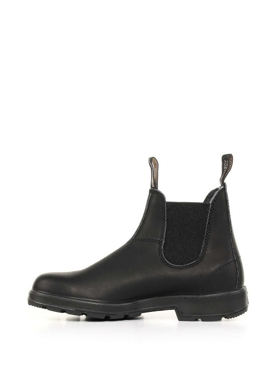 25FW 블런드스톤 부츠 510BCBLACK Black - BLUNDSTONE
