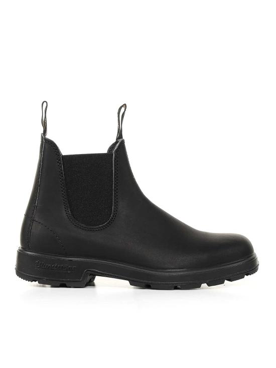 25FW 블런드스톤 부츠 510BCBLACK Black